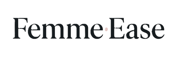 FemmeEase